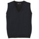 Bermuda Centre for Creative Learning Youth NAVY Vest